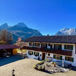 ferienhaus-punzenlehen.com-bavaria.com/