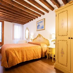 Ca' Pinelli Venezia