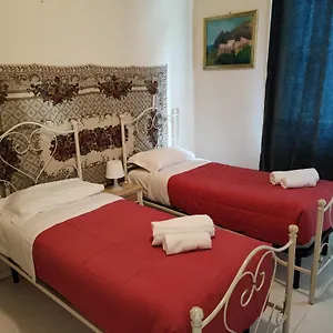 Apartament Gentile, Wenecja