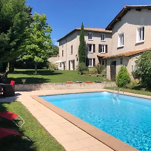 lpicurieux.hotels-rhonealpes.com/