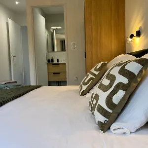 appartement-coeur-de-lain-a-2-pas-de-la-riviere.hotels-rhonealpes.com/